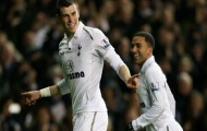 Cuộc chiến giành Gareth Bale: Real muốn nhưng M.U cầm chìa khóa