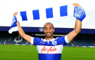 CHÍNH THỨC: Cựu đội trưởng của Wolverhampton gia nhập Queens Park Rangers