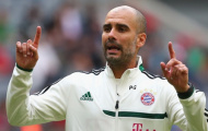 Góc nhìn: Bayern Munich đang thách thức cả châu Âu!