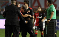 Góc nhìn: Gerardo 'Tata' Martino, Jose Mourinho của Barcelona?