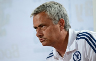 Điểm tin trưa 24/07: Mourinho khiến Abramovich tức 'hộc máu'