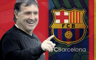 Lý do Barca chọn tân HLV không phải là “người nhà”: Tiqui-taca cần thay “tủy sống”