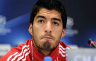 Nhà cái 24h qua: Liverpool sắp chia tay Suarez