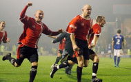 22h30 ngày 24/07, Oulu vs OPS. Tỷ lệ cả trận: -0.97*0:1/2*0.87