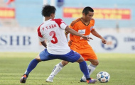 16h00 ngày 24/07, Đồng Nai  vs SHB Đà Nẵng