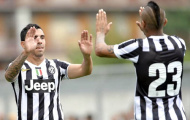 Nên có suy nghĩ 'công bằng hơn' với Serie A