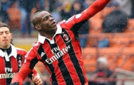 Video: Tổng hợp bộ sưu tập Penalty hoàn hảo của Balotelli