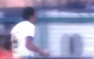 Video: Chúc mừng sinh nhật Paulinho