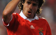 Pablo Aimar gia nhập giải VĐQG Malaysia