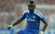 Cựu sao Chelsea đáp lại tình cảm của West Brom