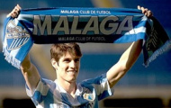 Video: Tài năng của sao trẻ Chelsea, Lucas Piazon