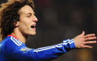 Đội hình trong mơ của Chelsea mùa 2013/14