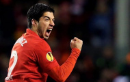 Suarez muốn rời Liverpool: Cá lớn tìm ra biển là lẽ thường tình