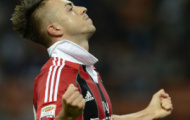Video: Pogba, Icardi, El Shaarawy, Ljajic và Lamela - Những tài năng trẻ hàng đầu Serie A