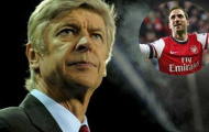 Higuain đến Napoli: Đâu là sự thật dành cho Arsenal trong kì chuyển nhượng?