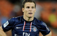 Video: Kevin Gameiro, chào mừng đến Sevilla