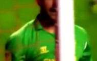 Video: Pepe Reina, chào mừng đến Napoli