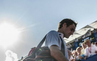 Lịch sử những cơn khủng hoảng của Federer