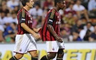 Inzaghi: Nếu xảy ra phân biệt chủng tộc, hãy dừng trận đấu