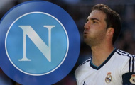 Góc nhìn: Premier League đã hết thời?
