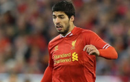 Đòi rời Liverpool, Suarez bị CĐV dọa giết