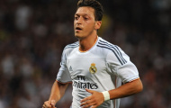 Real Madrid: Oezil hay Isco, Carletto chọn đi!