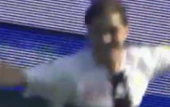 Video: Vì sao Milan quyết theo Gabriel Paletta