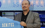 Góc nhìn Champions League: khi Vua đấu Cúp trở lại