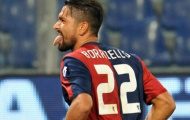 Từ chối Tottenham, cựu sao Milan muốn đến Inter