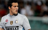 Fiorentina ngày càng gần Julio Cesar