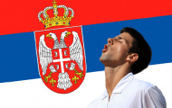 Điểm tin thể thao ngày 28/07: Nadal có thể bỏ Cincinnatiance