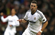 Ancelotti đảm bảo tương lai cho Benzema: Real quyết định buông Suarez