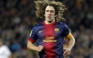 Gerardo Martino lên kế hoạch thanh trừng “người thừa” của lò La Masia: Puyol, nạn nhân đầu tiên?
