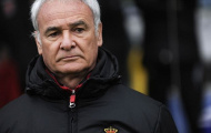 HLV Ranieri: Thời kỳ “vung tiền” đã kết thúc