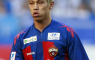 Có người mới, CSKA Moskva nhả Honda cho Milan?