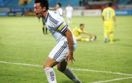 SHB Đà Nẵng 2-0 Vissai Ninh Bình: Lấy lại niềm tin
