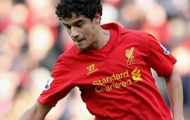 Video: Pha solo không thể chê của Philipe Coutinho v Thái Lan