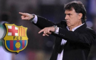 Từ Tito đến Tata và phía trước là tương lai bất định của Barca và Tiqui-taca