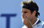 Federer bỏ ngỏ việc tham dự giải đấu tại Montreal