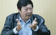 'Trọng tài đã sai nhưng không ai cố ý hại CLB Thanh Hóa'