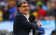 Barca khó lòng duy trì tiki-taka!