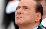 AC Milan - Silvio Berlusconi: Khi tình đã yêu cạn kiệt