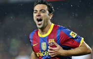 Nếu một ngày Barcelona không còn “ông chủ” Xavi…