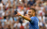 Benzema: 'Real thắng nhờ Ancelotti thay đổi chiến thuật'