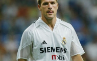 Michael Owen cảnh báo Gareth Bale không nên đến TBN thi đấu
