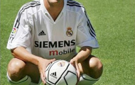 “Khuyên” Suarez đến Real Madrid: Có lẽ Owen đã quên…