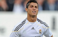 Góc nhìn: Hãy để Ronaldo được tự do