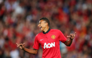 Jesse Lingard, chân sút số 1 tour Châu Á của Quỷ Đỏ
