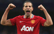 Ferdinand: Không cần mua thêm, Quỷ đỏ đã đủ mạnh