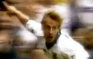 Video: Chúc mừng sinh nhật Jurgen Klinsmann